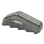 ROTAX 852-070 KEY CLAMP
