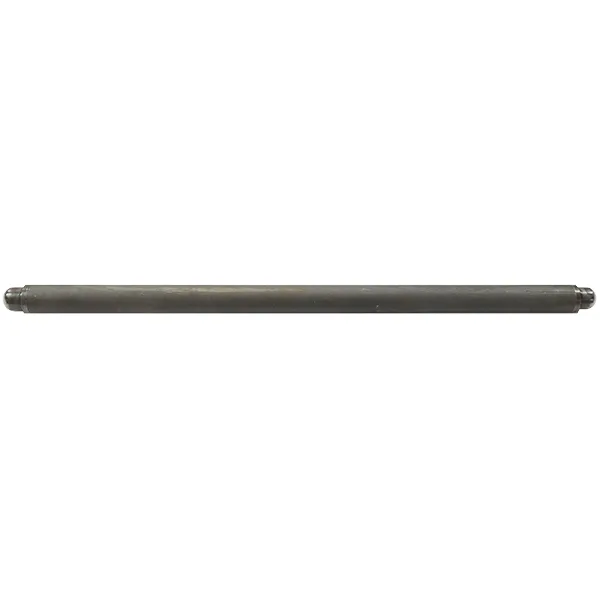 ROTAX 854-861 VALVE PUSH-ROD ASSY.
