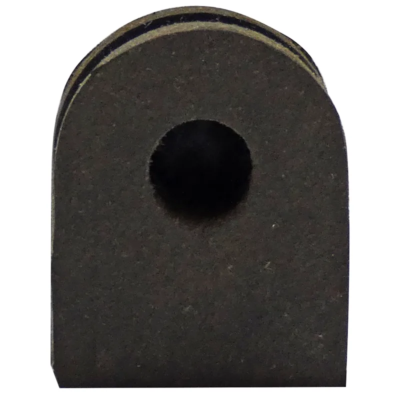 ROTAX 960-587 N.L.A. CABLE GROMMET