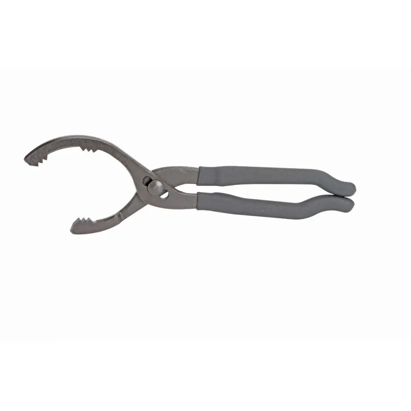 61477 Oil Filter Pliers