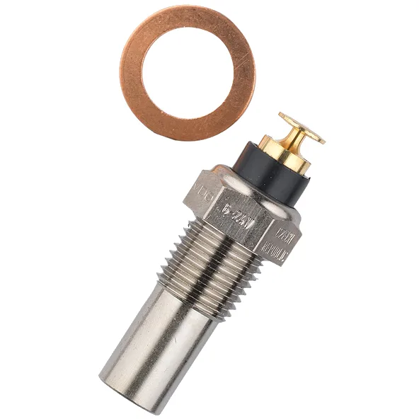 VDO Temperature Sender Only 10Mm
