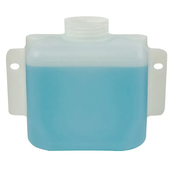 1.5 Quart Oil Or Water Reservoir Tank