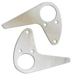 C-Lite Wing Tip Detectors