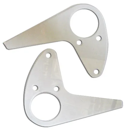 5122 → Somma Aero C-Lite Wing Tip Detectors
