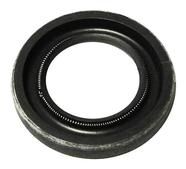 Superior SA530019 Crankshaft Oil Seal Assembly