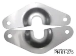 Firewall Shields 61-250