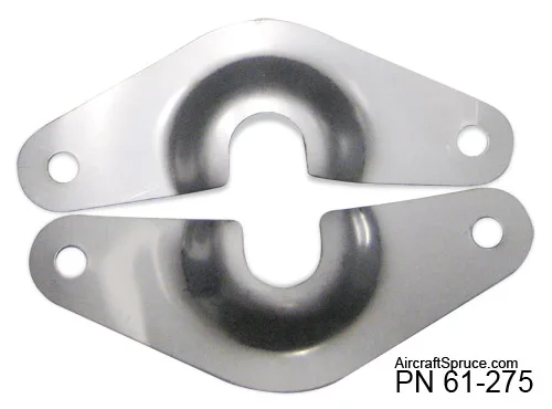 Firewall Shields 61-250