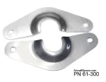 Firewall Shields 61-300
