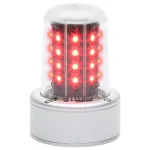 Whelen 7108055 14V Anti-Collision Light