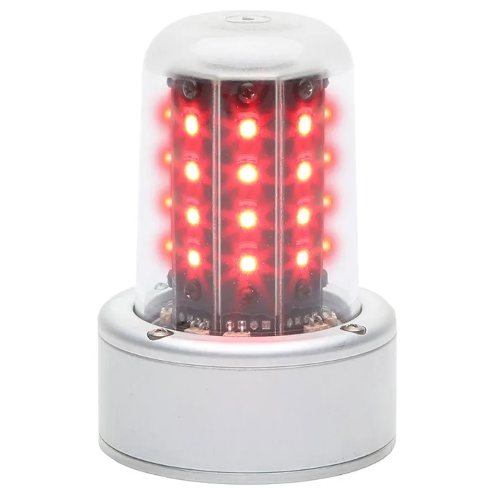 71080_26 → Somma Aero Whelen 7108055 14V Anti-Collision Light