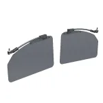 Rosen Mooney Skyvisor Nsa System (1968-1999)