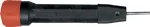 Pin Tool With Intrchgbl Tips