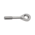 Cable Eye MS21255-2Rl