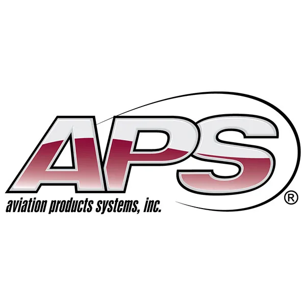 APS68-01700 Brake Shim PMA/FAA Approved