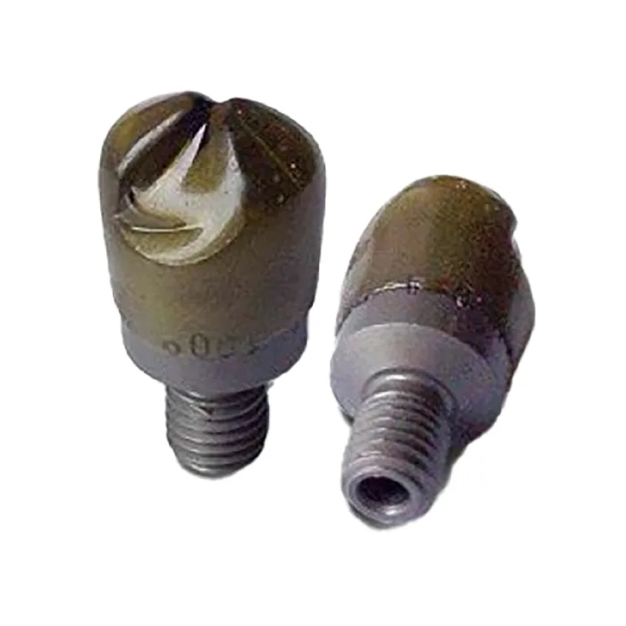 AT455D-4a → Somma Aero AT455 Countersink Cutter 100