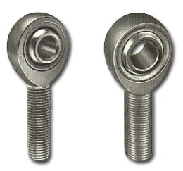 Gmm-3M-680 Aurora Bearing