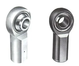 Gmw-3M-570 Aurora Bearing