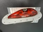 40-0117-1 Grimes Light Assembly (Repaired)