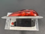 40-0117-1 Grimes Light Assembly (Repaired)