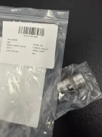 2C4380 Check Valve (NS)