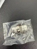 2C4380 Check Valve (NS)