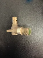 3074541-4 IGNITER