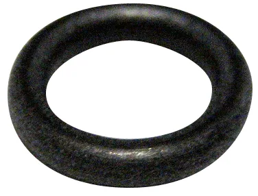 Boss Gasket # MS28778-6