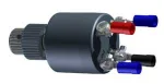 Maxdim Dl Dimmer Contrl Unit D
