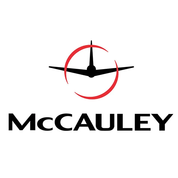 McCauley Bolt Kit B4622-20