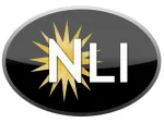 NLI-A508-14 Norman Navigation Lamp