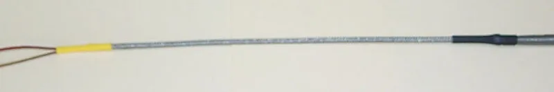 Electronics International P-102-18 CHT Replacement Probe 18MM Gasket Type