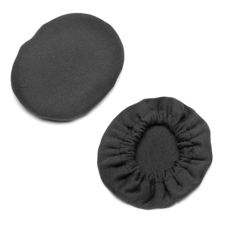 Cloth Ear Seal Covers