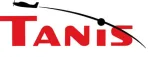 Tanis Slotted Socket – 1/2 Inch Deep 6 Sided 1/4 Drive TaU02905-05