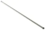 15F28835-32 ROD ASSY-PUSH