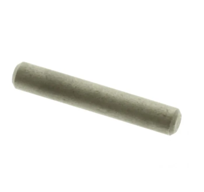 STD1199 PIN.187 DIAX1.13 LONG
