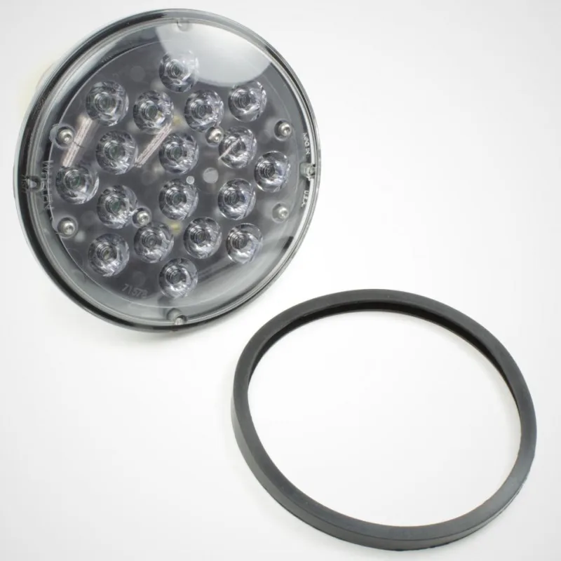 01-0790750-20 – LED LANDING LIGHT