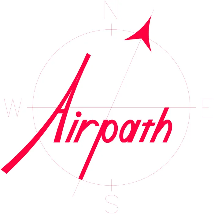 airpath → Somma Aero Airpath Spare Lens CB21-913-AN3