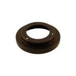 APS Brake Disc Blacksteel APS164-01100