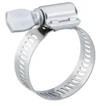 Hose Clamp 100-M