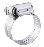 Breeze Clamp 200-12H