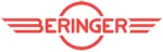 Beringer Replacement Battery For Sensair Tps-002(A)