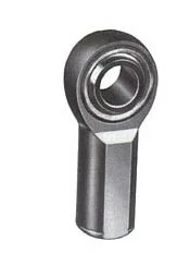 Bearing MS21152-2
