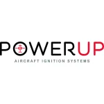 PowerUP – Coupling Impulse – New – ES3529S