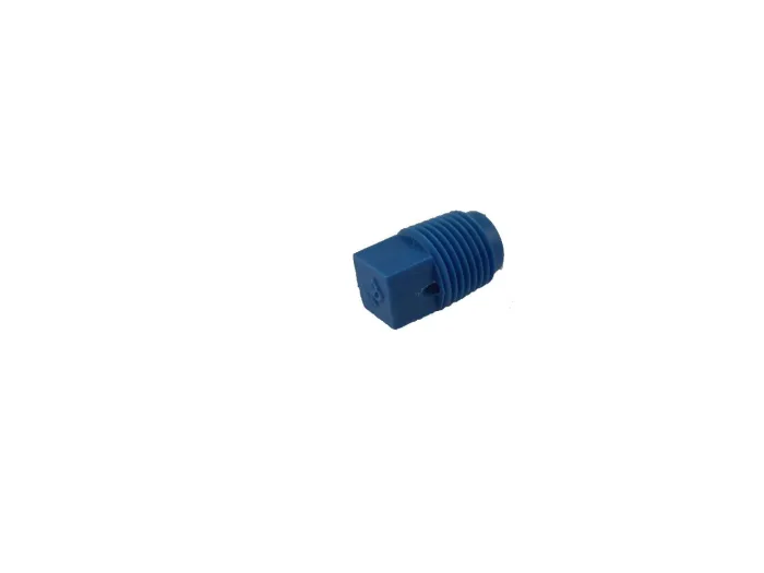 sif-airparts0541139 → Somma Aero