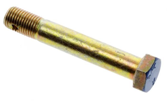 sif-airparts130909B132 → Somma Aero