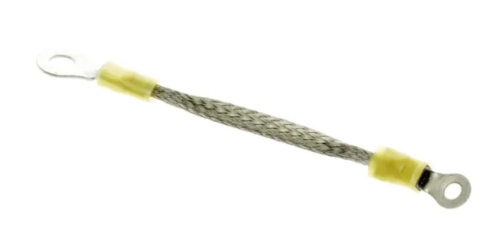 sif-airparts1570102-14 → Somma Aero