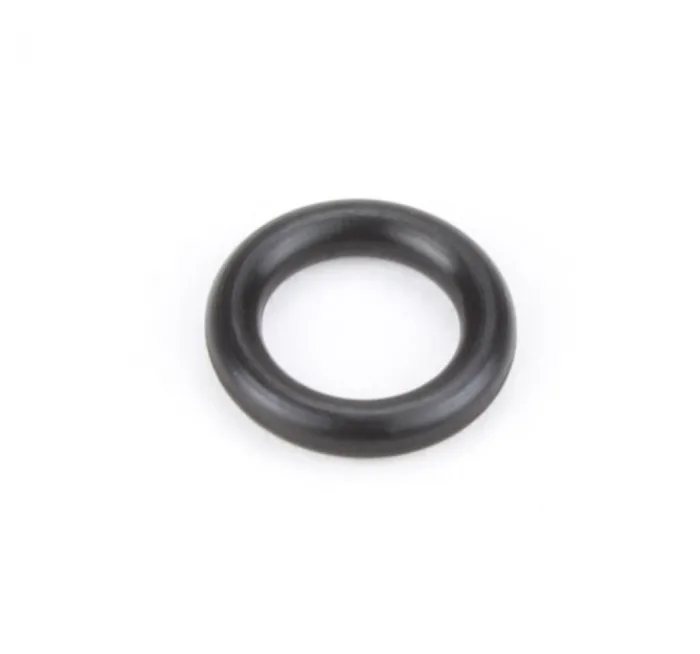 sif-airparts2-010V835-75 → Somma Aero