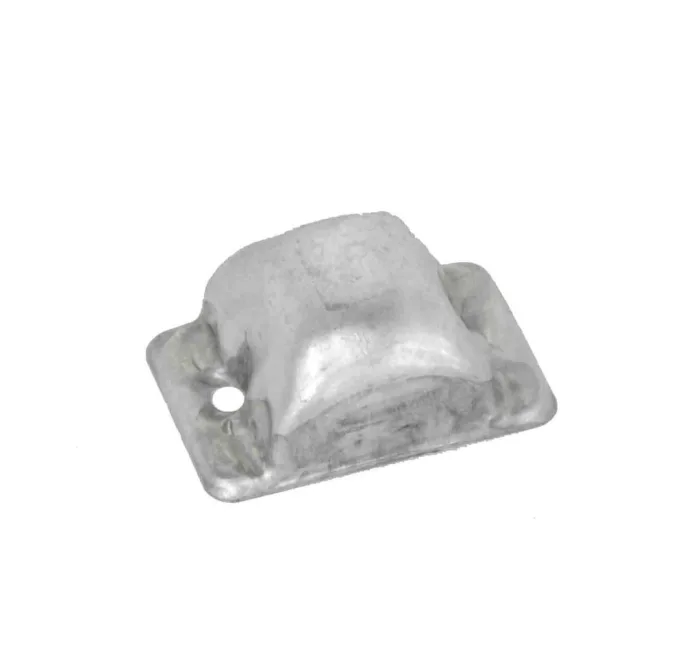 sif-airparts295718 → Somma Aero