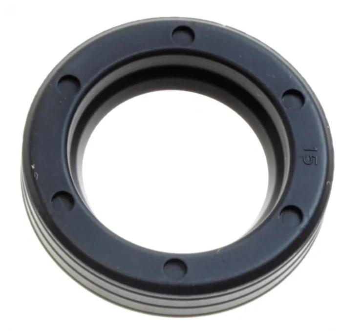 sif-airparts3022375 → Somma Aero