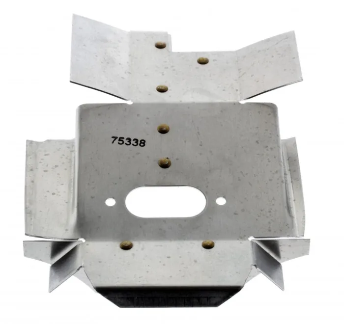 sif-airparts75338 → Somma Aero